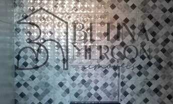 Imagem 6: PLANTÃO DE CASAS LINEARES, na Ajuda, Atlântico Norte, Macaé RJ