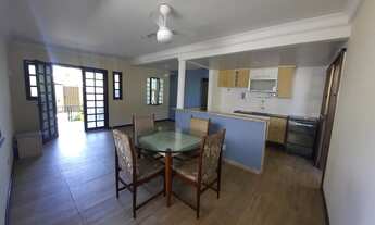 Imagem 6: Vende-se em Stella Maris 2 casas, andares totalmente independentes, cada com 2/4 sendo 1 s