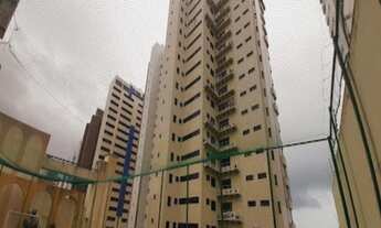 Imagem: APARTAMENTO RESIDENCIAL em NATAL - RN, AREIA