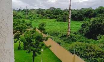 Imagem 7: Apartamento Condomínio Vitória SLZ