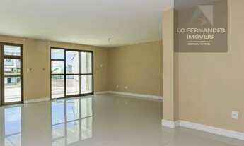 Imagem: Cobertura em Recreio dos Bandeirantes