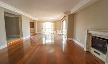 Imagem 3: Vila Nova Conceição