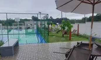 Imagem 2: APARTAMENTO A VENDA, CONTRATO DE GAVETA 02 QUARTOS