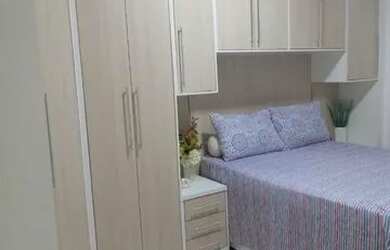 Imagem 6: Apto 2 quartos - Costa Azul