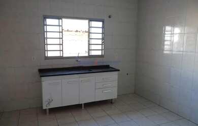 Imagem 7: Casa - Jardim García - Campinas