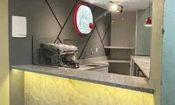 Imagem 5: Projeto e construção e reformas