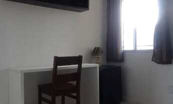 Imagem: Aluguel de Quarto ou Vaga em Quarto