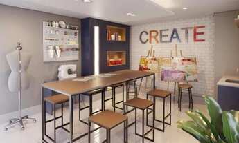 Imagem 7: Apartamento - Centro - Campinas