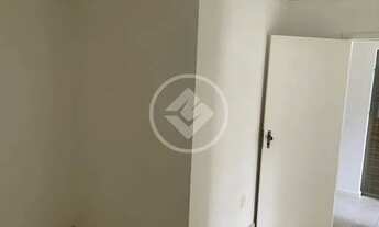Imagem 4: Sala comercial com 47m² codigo: 23895
