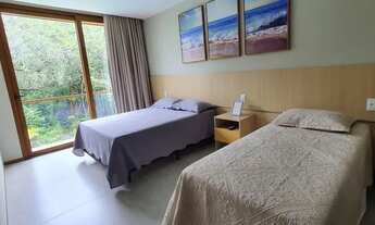 Imagem 7: Oportunidade: Praia Bella, linda casa de luxo, nascente, 7 suítes, 451m², em Praia do