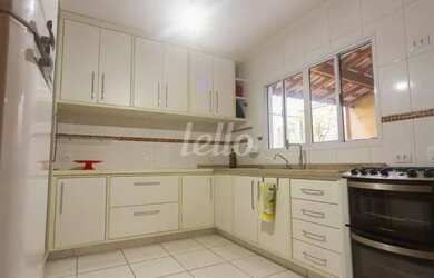 Imagem 2: São Paulo - Casa Comercial - Saúde