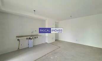 Imagem 5: SãO PAULO - Apartamento Padrão - Brooklin