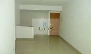 Imagem 3: Apartamento com 2 dorms, Nova Petrópolis, São Bernardo do Campo - R$ 385 mil, Cod: 955