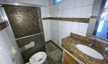 Imagem 4: Loja para aluguel no bairro Barreiro de