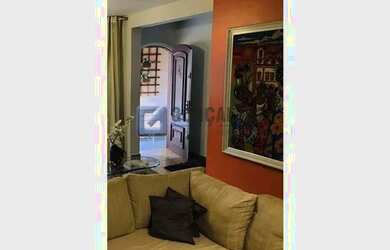 Imagem 3: SAO BERNARDO DO CAMPO - Residential / Home - VILA CAMINHO DO MAR