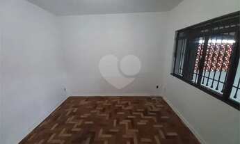 Imagem 5: Casa de 2 dormitórios e garagem para alugar - Raposo Tavares