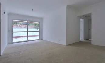 Imagem 2: Apartamento para venda tem 70 metros quadrados com 2 quartos em Tristeza - Porto Alegre