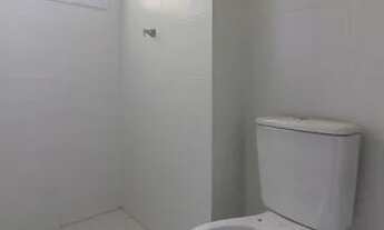 Imagem 5: Apartamento para Aluguel - Itaquera, 2 Quartos, 41 m2