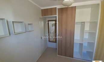 Imagem 5: Apartamento (tipo - padrao) 2 dormitórios, cozinha planejada, portaria 24hs, lazer, em con