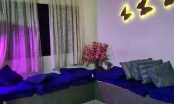 Imagem 4: Casa no Cibratel 2, possui piscina e 2 quartos. Itanhaém/SP