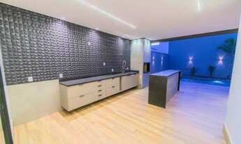 Imagem 7: Casa parcelada no Porto Seguro Residente, Presidente Prudente, Oportunidade !