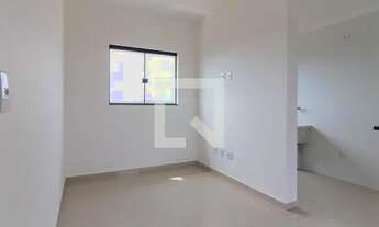 Imagem 2: Apartamento para Aluguel - Itaquera, 2 Quartos, 41 m2