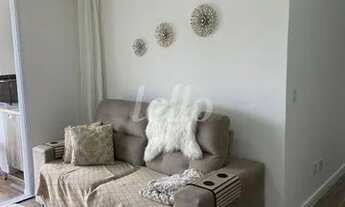 Imagem 3: São Caetano do Sul - Apartamento Padrão - Santa Maria