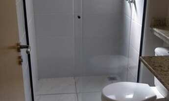 Imagem 3: Vende-se AP em São Roque VL Santa Rita