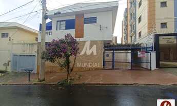 Imagem 2: Casa (sobrado na rua) 3 dormitórios/suite, cozinha planejada