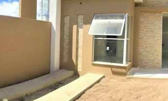 Imagem 3: Casa 3 Dormitorios - Eusébio