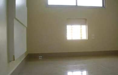 Imagem 2: RIO DE JANEIRO - Apartamento Padrão - TAQUARA