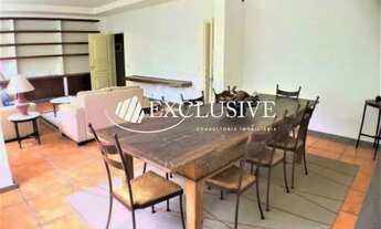 Imagem 2: Apartamento-À VENDA-Ipanema-Rio de Janeiro-RJ