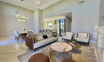 Imagem 3: ATÉ 72X PARA PAGAR!