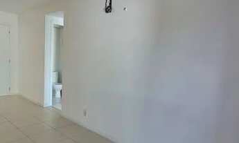 Imagem 14: Cobertura duplex 144 m² com 3 quartos Recreio dos Bandeirantes - Barra Village House