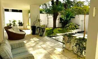 Imagem 5: Excelente oportunidade em Jardim América!