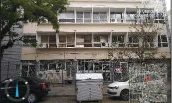 Imagem: PORTO ALEGRE - Comercial - PRAIA DE BELAS