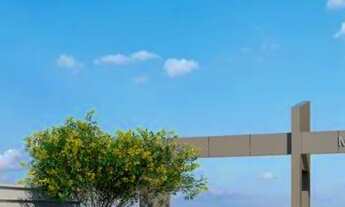 Imagem 2: Apartamento na Cruz das Almas - Lançamento (Térreo + 4 andares