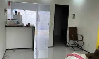 Imagem 2: Alugo Casa com Piscina na Cidade Verde 1