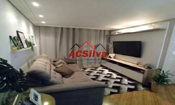 Imagem 3: Excelente Apto Assunção com Vista Livre Ref. 18086