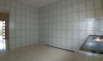 Imagem 3: SAIA DO ALUGUEL E APROVEITE NOSSAS CONDIÇÕES DE COMPRA!!