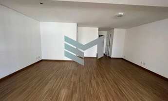 Imagem 2: VENDA Apartamento com 4 dormitórios