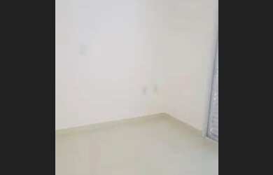 Imagem 4: APARTAMENTO - VILA CAMILÓPOLIS - SP