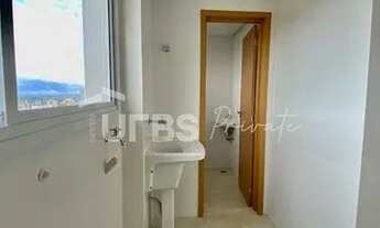 Imagem 8: Quasar Oeste - Apartamento 3 quartos, sendo 3 suítes