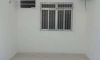 Imagem: VA - Casa para venda possui 100 metros quadrados