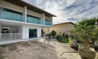 Imagem: Casa Duplex 200m² no Recanto Vinhais Jardim