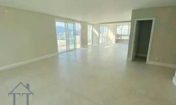 Imagem 2: JOINVILLE - RESIDENCIAL - SANTO ANTÔNIO