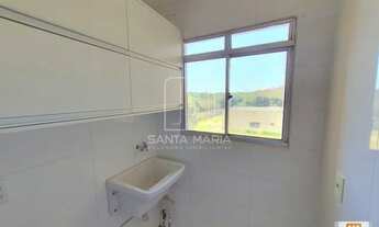 Imagem 3: Apartamento (tipo - padrao) 3 dormitórios/suite, cozinha planejada, portaria 24hs, lazer