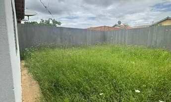 Imagem 3: Vendo Casa Casa com 2 dormitórios