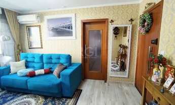 Imagem 5: Apartamento em Vila Nova