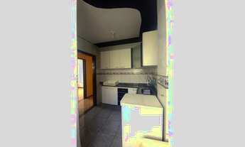 Imagem: Apartamento 2 quartos, Vivendas da Serra